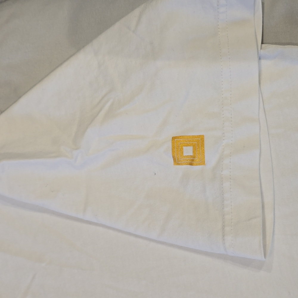 Uniqlo Men’s Shochiku Kabuki - Picture 3 of 8